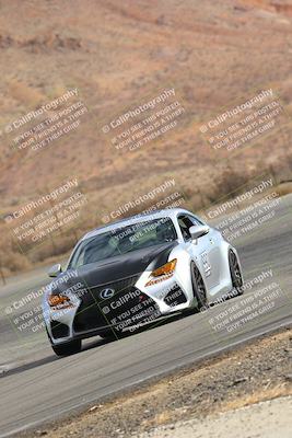 media/Dec-10-2022-Speed Ventures (Sat) [[0c7fb77e6f]]/2-Orange/session 1 Skid Pad/